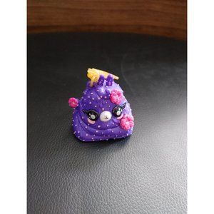 Genuine Poopsie Slime Surprise "Doodie Blossom" Drop 1 Character ONLY
